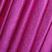 Kód: 36100 Hologramos lycra - FUXIA 105